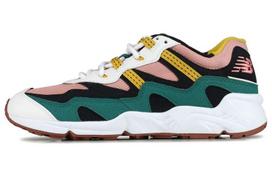 New Balance 850 Green Black Pink ML850YSD 41.5