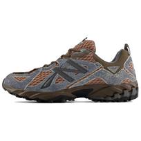 New Balance 610 Sneakers ML610TBN 42.5