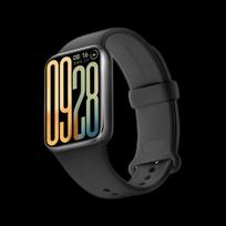 Xiaomi Smart Band 9 Pro (CN version)