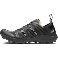 Salomon Udara Advanced 'Black Fallen Rock' 45