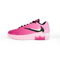 Nike LeBron Witness IX Men's Athletic Shoes 41