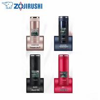 Zojirushi SM-JTE34 Vacuum Insulated Travel Mug