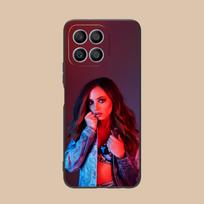 Jade Thirlwall Mobile Phone Case for Honor 90 80 70 60 50 30 20 10 9 8 7 Pro S SE Lite 5G Colour Printing Protective Luxury Honor 8