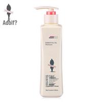 Adolph Essential Oil Hair Conditioner