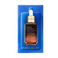 Estée Lauder Advanced Night Repair Serum 1.5ml Sample
