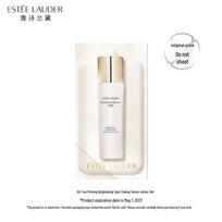 Estee Lauder Resilience Lift + Brightening Dark Spot Correcting Serum
