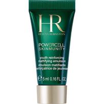 Helena Rubinstein Re-Plasty Age Recovery Youth Lotion Trial Size