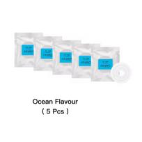 Car Interior Aromatherapy Air Freshener Perfume Diffuser For Lexus F SPORT GS GX IS LS LX CT LC RC LBX NX RX 350h 450h UX 300e