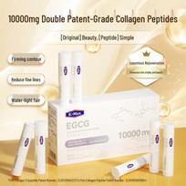 K-Max Collagen Peptide Oral Liquid