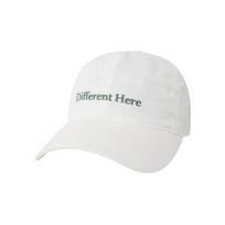 [NBA] M Cap KQC N255AP232P-WH BOS Slogan Overcap FREE