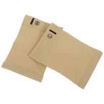 Arch Plantar Support Fasciitis Sleeve Socks Foot Fallen Arches Wrap Sleeves Sock Flat Feet Fascia