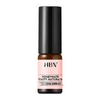 HBN Retinol Anti-Wrinkle Firming Essence Lotion 2.0