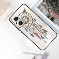 Dreamcatcher Case For OPPO Reno 10 Pro 11 F 8T 4Z 5Z 4 5 6 7 8 Lite OPPO Find X5 X6 Pro X2 X3 Lite Cover For OPPO Find X5 Pro