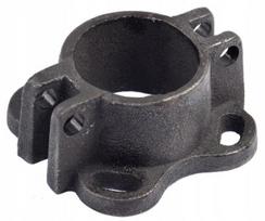 Body Cap Pto Cover Ursus C-330 C-360