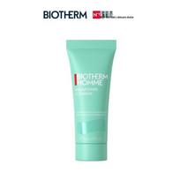 Biotherm Homme Aquapower Facial Cleanser