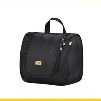 Travel Blue Luxury Toiletry Bag