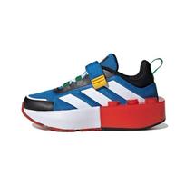 LEGO x adidas Tech Runner EL HP5879 38.5