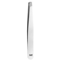 ZWILLING Professional Eyebrow Tweezers 90mm