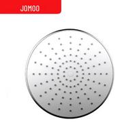 Jiumu Easy-Clean Anti-Clog Large Shower Head