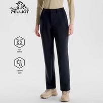 Pelliot Women's Outdoor Softshell Pants M