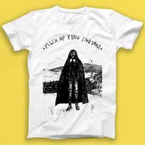 Flux Of Pink Indians Neu Smell Anarcho Punk Rock Music Gift Tee Tshirt T1937 M