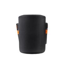 Dust Cover Compatible with For Bose S1 PRO Speaker - Tight-Fit Nylon Cover for Storage Transport and Outdoor Environments China Mainland
