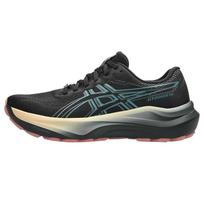 ASICS GT 2000 14 Cushioning Waterproof And Breathable Rebound Low top 37.5