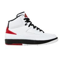 Jordan 2 Retro OG Chicago (2022) 41