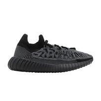 adidas Yeezy 350 V2 CMPCT Slate Onyx 36.5