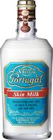 4711 Portugal Skin Milk 150ml Cream 150ml (x 1)