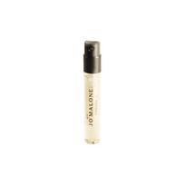 Jo Malone London English Pear Perfume Sample Pack Eau De Cologne Freesia And Patchouli Accord 1.5ml