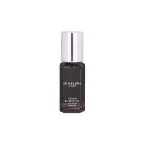 Jo Malone London Cypress And Grapevine Perfume Sample Pack Eau De Cologne 9ml 9ml
