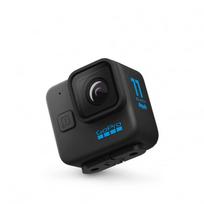 GoPro HERO11 BLACK MINI BLK. juoda