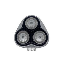 Replacement Head for Philips Shaver Models PT720 / PT725 / PT722 / AT750 / S1320 / S1520