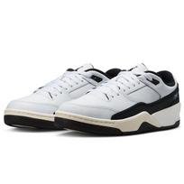Jordan Flight Court Men's Casual Shoes 40
