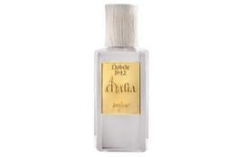 NOBILE 1942 MALIA Perfume Fruity Fragrance Eau De Parfum EDP 75ml 75ml
