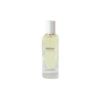 MOXIZHIXIANG Perfumes Unisex Adore Envy 40ml-Wooden Floral Scent