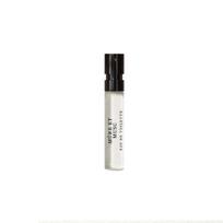 ADIXIANZHIXIANG Blackberry Muse Perfume Sample Set Eau De Toilette 1.5ml Fruity Fragrance Scent Family 1.5ml