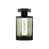 ADIXIANZHIXIANG Inspiration Origin Searching For Butterfly Perfumes Potpourri Scent Eau De Toilette Jasmine Tuberose 100ml|Without Gift Box