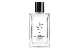 JO LOVES Untitled Perfumes Unisex 100ml