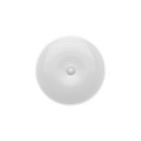 Motion Sensor Light USB Wireless PIR Battery Wall Cabinet Stair Night Lamp 8 LED