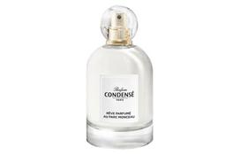 CONDENSE Encounter Mongsoo Perfumes Potpourri Scent Eau De Parfum EDP Freesia Paris Scent Discovery Collection 50ml