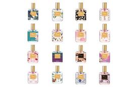 Blings Fragrance Sets Men's 30ml*16
