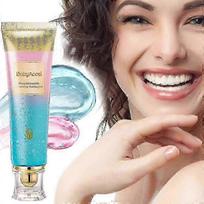 1-3X BodyAccel Niacinamide Whitening Toothpaste BodyAccel Toothpaste Niacinamide NEW 1pc