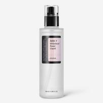 COSRX AHA 7 Whitehead Power Liquid 100ml – Korean Exfoliating Essence for Whitehead & Smooth Skin Care