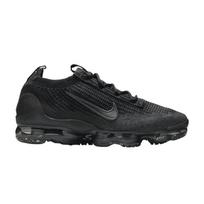 Nike Air VaporMax 2021 FK Black Anthracite 44