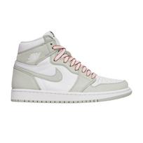 Jordan 1 Retro High OG Seafoam (Women's) 36
