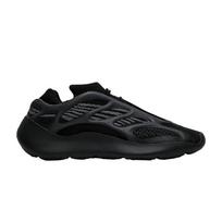 adidas Yeezy 700 V3 Alvah 36.5