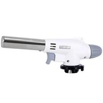Butane Burn-er Flamethrower Welding Gas Torch Gas Torch Nozzle Welding Burn-er Burn-er Nozzle As picture