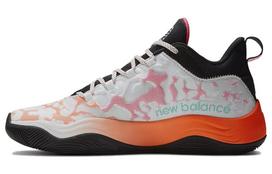 New Balance TWO WXY v3 Festival 44.5